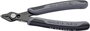 Elektronik Super Knips KNIPEX 78 61 125 ESD 4. bélyegkép