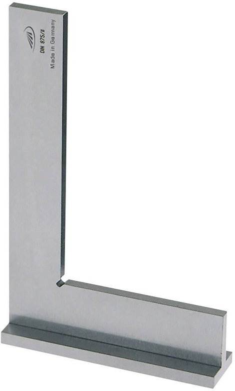 Fém derékszög 90 ° 150X100 Helios Preisser 0372104