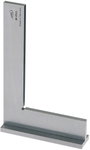 Fém derékszög 90 ° 150X100 Helios Preisser 0372104 bélyegkép