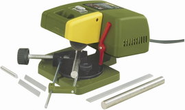 Proxxon Micromot 27150 KG50 Gyors daraboló 85W