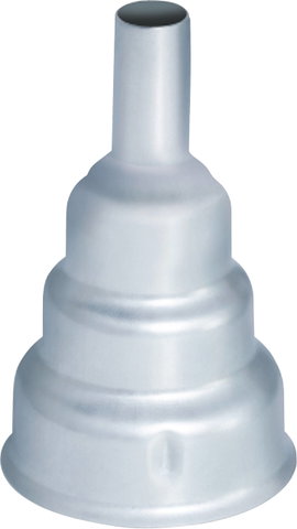 Steinel 070618 Szűkítő fúvóka 9 mm Alkalmas Steinel HG 2120 E, HG 2220 E, HG 2320 E, HG 2000 E, HG 2