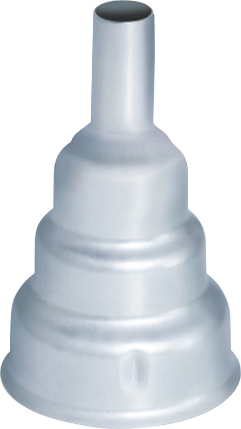 Steinel 070618 Szűkítő fúvóka 9 mm Alkalmas Steinel HG 2120 E, HG 2220 E, HG 2320 E, HG 2000 E, HG 2