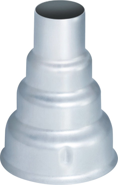Steinel 070717 Szűkítő fúvóka 14 mm Alkalmas Steinel HG 2120 E, HG 2220 E, HG 2320 E, HG 2000 E, HG