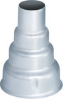 Steinel 070717 Szűkítő fúvóka 14 mm Alkalmas Steinel HG 2120 E, HG 2220 E, HG 2320 E, HG 2000 E, HG bélyegkép