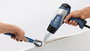 Steinel 070717 Szűkítő fúvóka 14 mm Alkalmas Steinel HG 2120 E, HG 2220 E, HG 2320 E, HG 2000 E, HG 2. bélyegkép