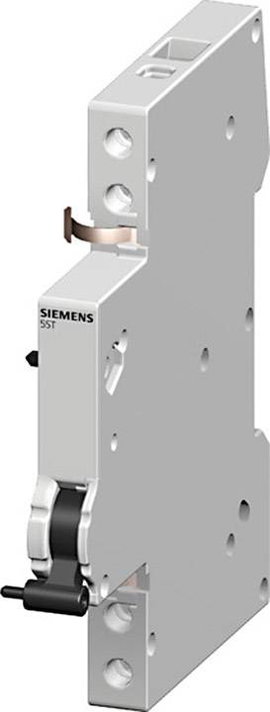 Siemens 5ST3010 5ST3010 Segédkapcsoló
