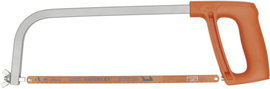Fémfűrész 300mm Bahco 306