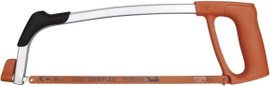Fémfűrész 300mm Bahco 317