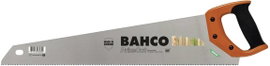 Kézi fafűrész, rókafarkú fűrész 400mm Bahco NP-16-U7/8-HP