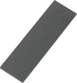 Mágneslap Fekete (H x Sz) 66 mm x 20 mm Tartalom: 1 db TRU COMPONENTS