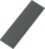 Mágneslap Fekete (H x Sz) 66 mm x 20 mm Tartalom: 1 db TRU COMPONENTS bélyegkép
