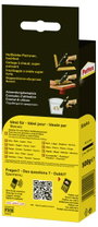 Pattex PTK56 átlátszó ragasztórúd 11 mm 500g 2. bélyegkép