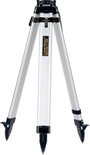 Alumínium állvány lézervonalzóhoz 165 cm, LaserLiner 080.00 bélyegkép
