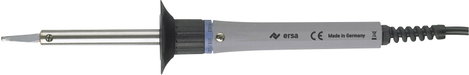 Kézi forrasztópáka 40 W 230 V, ERSA 30 S