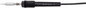 ERSA ErgoTool 680 CDJ 24V orrasztópáka, 60W bélyegkép