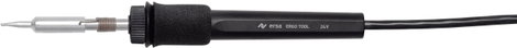 ERSA ErgoTool 680 CDJ 24V orrasztópáka, 60W