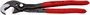 Fogókulcs KNIPEX 87 41 250 kulcsnyílás 10 - 32 mm 3. bélyegkép