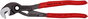 Fogókulcs KNIPEX 87 41 250 kulcsnyílás 10 - 32 mm 9. bélyegkép