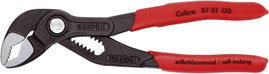 Knipex Cobra vízpumpafogó 150 mm/30 mm 87 01 150