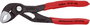 Knipex Cobra vízpumpafogó 150 mm/30 mm 87 01 150 bélyegkép