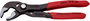 Knipex Cobra vízpumpafogó 150 mm/30 mm 87 01 150 8. bélyegkép