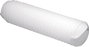 Toolcraft egyenes hornyú műanyag hernyócsavar, M4 x 10 mm, DIN 551, 10 db 830350 bélyegkép