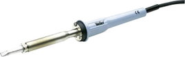 Weller Magnastat W101 forrasztópáka, 100W (max.) 370 °C T0056104699