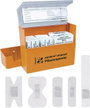 ALUDERM®-ALUPLAST RAGTAPASZ ADAGOLÓ bélyegkép