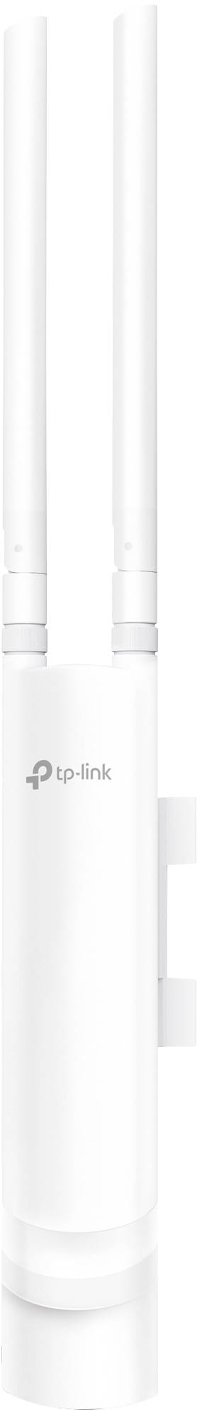 TP-LINK Single WLAN Access Point 1200 Mbit/s 2.4 GHz, 5 GHz