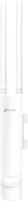 TP-LINK Single WLAN Access Point 1200 Mbit/s 2.4 GHz, 5 GHz bélyegkép