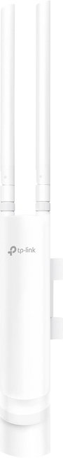 TP-LINK Single WLAN Access Point 1200 Mbit/s 2.4 GHz, 5 GHz 2. bélyegkép