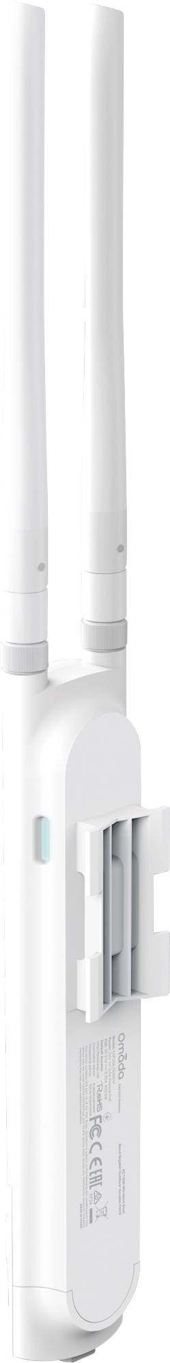 TP-LINK Single WLAN Access Point 1200 Mbit/s 2.4 GHz, 5 GHz 3. kép