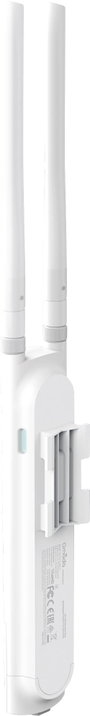 TP-LINK Single WLAN Access Point 1200 Mbit/s 2.4 GHz, 5 GHz 3. bélyegkép