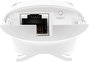 TP-LINK Single WLAN Access Point 1200 Mbit/s 2.4 GHz, 5 GHz 4. bélyegkép