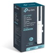 TP-LINK Single WLAN Access Point 1200 Mbit/s 2.4 GHz, 5 GHz 5. bélyegkép