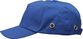 WORKCAP ABS-HÉJJAL, BÚZAVIRÁGKÉK