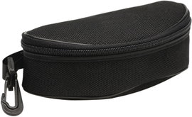 Szemüvegtok, 3M 12-0600-00