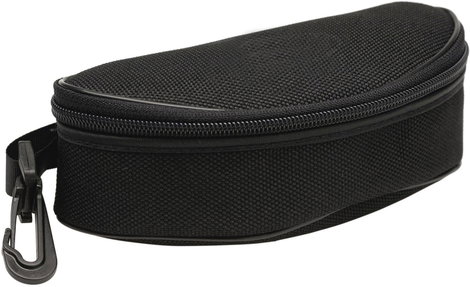 Szemüvegtok, 3M 12-0600-00