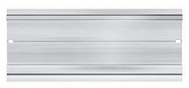 Siemens 6ES75901AF300AA0 6ES7590-1AF30-0AA0 PLC profilsín