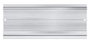 Siemens 6ES75901AF300AA0 6ES7590-1AF30-0AA0 PLC profilsín bélyegkép