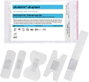 Söhngen 1009916 Aluderm®-aluplast sebkötöző utántöltő sebtapasz adagolóhoz bélyegkép