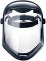 Arcvédő műanyag maszk, Honeywell Pulsafe Bionic Acetat EN 166 bélyegkép