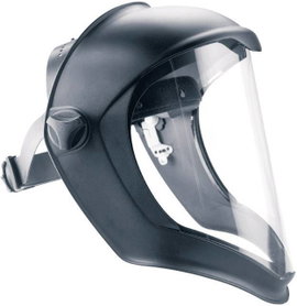 Arcvédő átlátszó polikarbonát lencsével, Honeywell AIDC Bionic 1011624