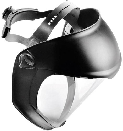 POLIKARBONÁT LÁTÓMEZŐ PULSAFE BIONIC-HOZ 2. kép