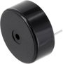 Miniatűr zümmer 80 dB 12 V PSP241280 bélyegkép