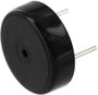 Miniatűr zümmer 80 dB 25 V PSOT1380 bélyegkép