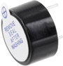 Miniatűr zümmer 83 dB 12 V PSP141283PETQ bélyegkép