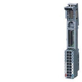 SPS