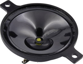 Miniatűr zümmer 85 dB 12 V Conrad Components 1511465