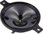 Miniatűr zümmer 85 dB 12 V Conrad Components 1511465 bélyegkép